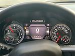2022 Ram 1500 Crew Cab 4x2 Pickup for sale #F251491A - photo 9