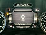 2022 Ram 1500 Crew Cab 4x2 Pickup for sale #F251491A - photo 10