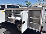 New 2025 Chevrolet Silverado 2500 Double Cab Royal 40-VO-98 8' 2" Service Truck for sale #F251708 - photo 11