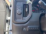 New 2025 Chevrolet Silverado 2500 Double Cab Royal 40-VO-98 8' 2" Service Truck for sale #F251708 - photo 13