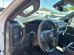New 2025 Chevrolet Silverado 2500 Double Cab Royal 40-VO-98 8' 2" Service Truck for sale #F251708 - photo 14