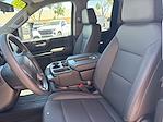 New 2025 Chevrolet Silverado 2500 Double Cab Royal 40-VO-98 8' 2" Service Truck for sale #F251708 - photo 15