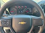 New 2025 Chevrolet Silverado 2500 Double Cab Royal 40-VO-98 8' 2" Service Truck for sale #F251708 - photo 17