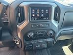 New 2025 Chevrolet Silverado 2500 Double Cab Royal 40-VO-98 8' 2" Service Truck for sale #F251708 - photo 18