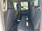 New 2025 Chevrolet Silverado 2500 Double Cab Royal 40-VO-98 8' 2" Service Truck for sale #F251708 - photo 21