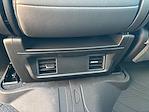 New 2025 Chevrolet Silverado 2500 Double Cab Royal 40-VO-98 8' 2" Service Truck for sale #F251708 - photo 22