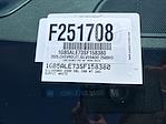 New 2025 Chevrolet Silverado 2500 Double Cab Royal 40-VO-98 8' 2" Service Truck for sale #F251708 - photo 24