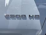 New 2025 Chevrolet Silverado 2500 Double Cab Royal 40-VO-98 8' 2" Service Truck for sale #F251708 - photo 4