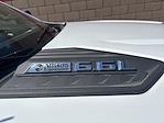 New 2025 Chevrolet Silverado 2500 Double Cab Royal 40-VO-98 8' 2" Service Truck for sale #F251708 - photo 5