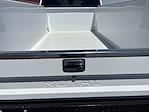 New 2025 Chevrolet Silverado 2500 Double Cab Royal 40-VO-98 8' 2" Service Truck for sale #F251708 - photo 8