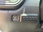 New 2025 Chevrolet Silverado 2500 Double Cab Royal 40-VO-98 8' 2" Service Truck for sale #F251709 - photo 13