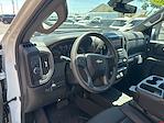 New 2025 Chevrolet Silverado 2500 Double Cab Royal 40-VO-98 8' 2" Service Truck for sale #F251709 - photo 14