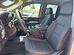 New 2025 Chevrolet Silverado 2500 Double Cab Royal 40-VO-98 8' 2" Service Truck for sale #F251709 - photo 15