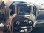 New 2025 Chevrolet Silverado 2500 Double Cab Royal 40-VO-98 8' 2" Service Truck for sale #F251709 - photo 17