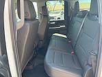 New 2025 Chevrolet Silverado 2500 Double Cab Royal 40-VO-98 8' 2" Service Truck for sale #F251709 - photo 20