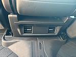 New 2025 Chevrolet Silverado 2500 Double Cab Royal 40-VO-98 8' 2" Service Truck for sale #F251709 - photo 22