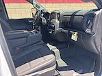 New 2025 Chevrolet Silverado 2500 Double Cab Royal 40-VO-98 8' 2" Service Truck for sale #F251709 - photo 23