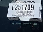 New 2025 Chevrolet Silverado 2500 Double Cab Royal 40-VO-98 8' 2" Service Truck for sale #F251709 - photo 24