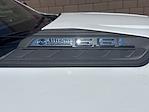 New 2025 Chevrolet Silverado 2500 Double Cab Royal 40-VO-98 8' 2" Service Truck for sale #F251709 - photo 5