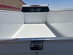 New 2025 Chevrolet Silverado 2500 Double Cab Royal 40-VO-98 8' 2" Service Truck for sale #F251709 - photo 7