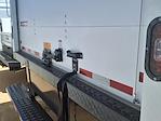 2025 Chevrolet Express 4500 DRW RWD Morgan Truck Body Box Van for sale #F251716 - photo 10
