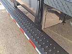 2025 Chevrolet Express 4500 DRW RWD Morgan Truck Body Box Van for sale #F251716 - photo 11