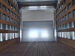 2025 Chevrolet Express 4500 DRW RWD Morgan Truck Body Box Van for sale #F251716 - photo 13