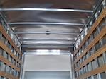 2025 Chevrolet Express 4500 DRW RWD Morgan Truck Body Box Van for sale #F251716 - photo 15