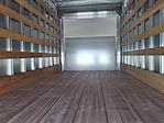 2025 Chevrolet Express 4500 DRW RWD Morgan Truck Body Box Van for sale #F251716 - photo 16
