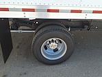 2025 Chevrolet Express 4500 DRW RWD Morgan Truck Body Box Van for sale #F251716 - photo 20