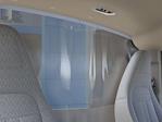 2025 Chevrolet Express 4500 DRW RWD Morgan Truck Body Box Van for sale #F251716 - photo 24