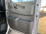 New 2025 Chevrolet Express 4500 Box Van for sale #F251716 - photo 25