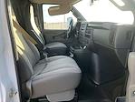 New 2025 Chevrolet Express 4500 Box Van for sale #F251716 - photo 26
