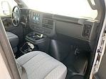 New 2025 Chevrolet Express 4500 Box Van for sale #F251716 - photo 27