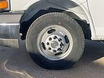 New 2025 Chevrolet Express 4500 Box Van for sale #F251716 - photo 31