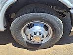 2025 Chevrolet Express 4500 DRW RWD Morgan Truck Body Box Van for sale #F251716 - photo 4