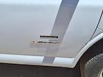 2025 Chevrolet Express 4500 DRW RWD Morgan Truck Body Box Van for sale #F251716 - photo 5