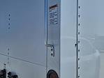2025 Chevrolet Express 4500 DRW RWD Morgan Truck Body Box Van for sale #F251716 - photo 6