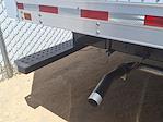 2025 Chevrolet Express 4500 DRW RWD Morgan Truck Body Box Van for sale #F251716 - photo 7