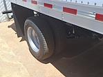 2025 Chevrolet Express 4500 DRW RWD Morgan Truck Body Box Van for sale #F251716 - photo 8