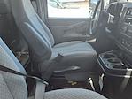 2025 Chevrolet Express 4500 DRW RWD Morgan Truck Body Box Van for sale #F251716 - photo 9
