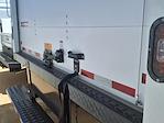 2025 Chevrolet Express 4500 DRW RWD Morgan Truck Body Box Van for sale #F251717 - photo 12