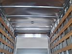 2025 Chevrolet Express 4500 DRW RWD Morgan Truck Body Box Van for sale #F251717 - photo 16