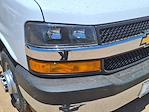 2025 Chevrolet Express 4500 DRW RWD Morgan Truck Body Box Van for sale #F251717 - photo 3