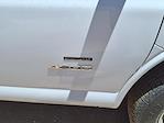 2025 Chevrolet Express 4500 DRW RWD Morgan Truck Body Box Van for sale #F251717 - photo 6