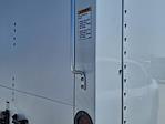 2025 Chevrolet Express 4500 DRW RWD Morgan Truck Body Box Van for sale #F251717 - photo 10