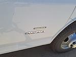 2025 Chevrolet Express 4500 DRW RWD Morgan Truck Body Box Van for sale #F251846 - photo 17
