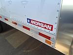 2025 Chevrolet Express 4500 DRW RWD Morgan Truck Body Box Van for sale #F251846 - photo 18