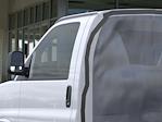 2025 Chevrolet Express 4500 DRW RWD Cutaway for sale #F251883 - photo 12