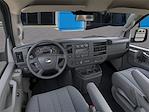 2025 Chevrolet Express 4500 DRW RWD Cutaway for sale #F251883 - photo 15